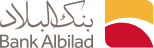 البلاد