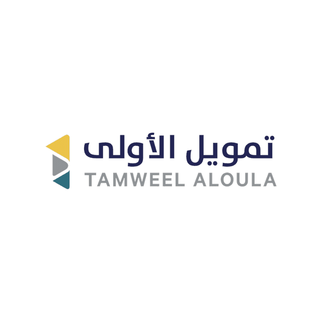 الأول