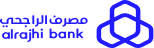 الراجحي