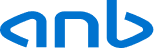 ANB
