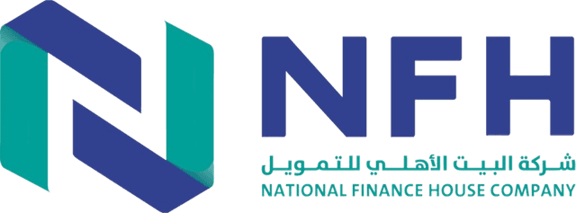 NFH