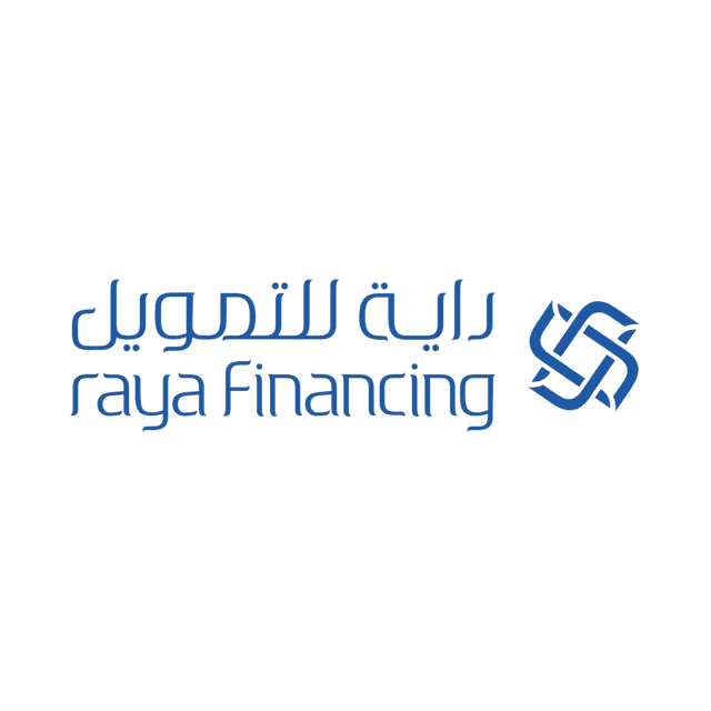الراية