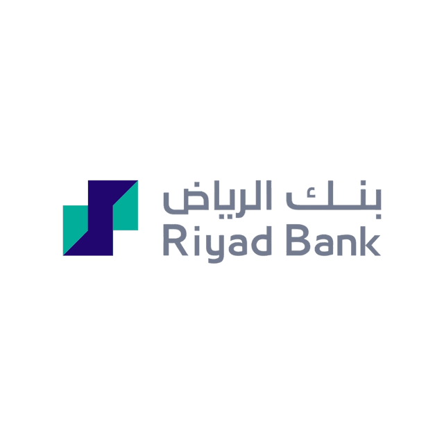 مصرف الرياض
