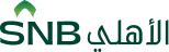 SNB