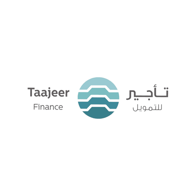 تغيير